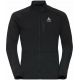 Odlo mid layer Full Zip Sesvenna Herenvest