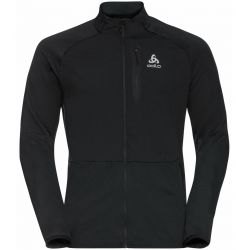 Odlo mid layer Full Zip Sesvenna Herenvest