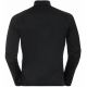 Odlo mid layer Full Zip Sesvenna Herenvest