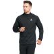 Odlo mid layer Full Zip Sesvenna Herenvest