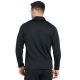 Odlo mid layer Full Zip Sesvenna Herenvest