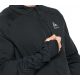 Odlo mid layer Full Zip Sesvenna Herenvest