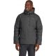 Rab Valiance Jacket herenjas