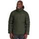 Rab Valiance Jacket herenjas