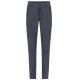 LifeLine Elon Men's Pant herenbroek