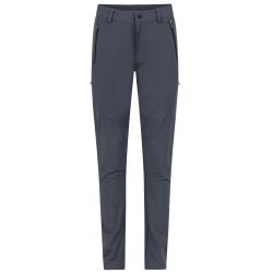 LifeLine Elon Men's Pant herenbroek