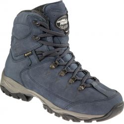 Meindl Ohio Lady Winter GTX dameswandelschoen