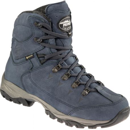 Meindl Ohio Lady Winter GTX dameswandelschoen