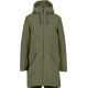 Didriksons Marta-Lisa WNS Parka 2 damesjas