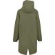 Didriksons Marta-Lisa WNS Parka 2 damesjas