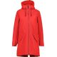 Didriksons Marta-Lisa WNS Parka 2 damesjas