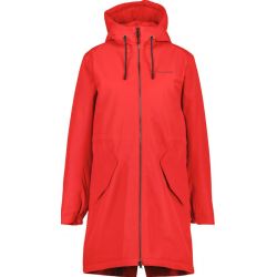 Didriksons Marta-Lisa WNS Parka 2 damesjas