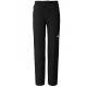 The North Face Diablo Reg Straight damesbroek