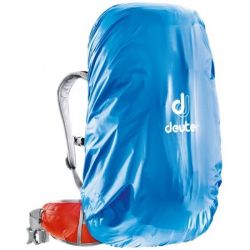 Deuter Raincover II