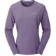 Rab Force LS damesshirt