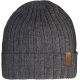 FjallRaven Byron Hat Thin