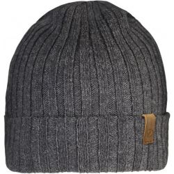 FjallRaven Byron Hat Thin