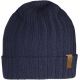 FjallRaven Byron Hat Thin