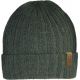 FjallRaven Byron Hat Thin