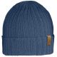 FjallRaven Byron Hat Thin