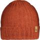 FjallRaven Byron Hat Thin