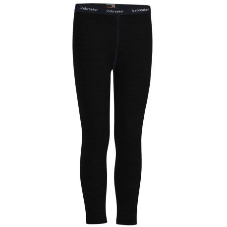 Icebreaker 200 Oasis Leggings Heren