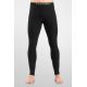 Icebreaker 200 Oasis Leggings Heren