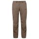 Vaude Farley Pants IV herenbroek