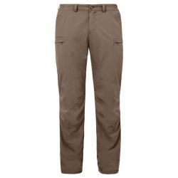 Vaude Farley Pants IV herenbroek