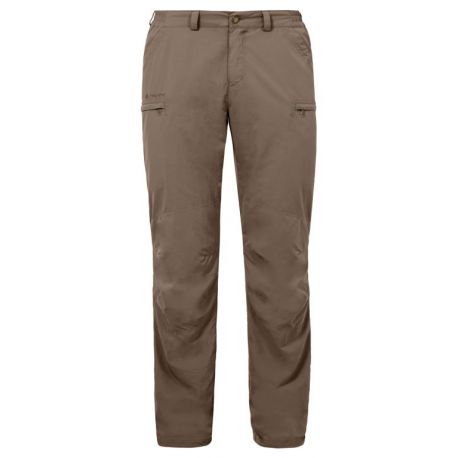 Vaude Farley Pants IV herenbroek