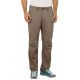 Vaude Farley Pants IV herenbroek