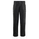 Vaude Farley Pants IV herenbroek