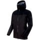 Mammut Crater HS Hooded Jacket herenjas