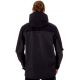 Mammut Crater HS Hooded Jacket herenjas