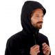 Mammut Crater HS Hooded Jacket herenjas