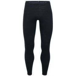 Icebreaker 200 Oasis Leggings herenlegging