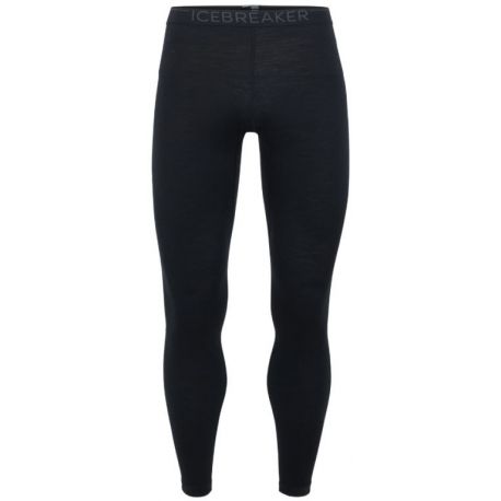 Icebreaker 200 Oasis Leggings herenlegging