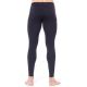 Icebreaker 200 Oasis Leggings herenlegging