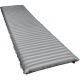 Thermarest NeoAir XTherm MAX Vapor R slaapmat