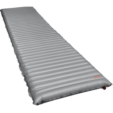 Thermarest NeoAir XTherm MAX Vapor R slaapmat