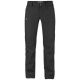 FjallRaven Abisko Shade Trousers damesbroek