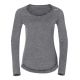 Odlo Shirt crew neck REVOLUTION TW LIGHT