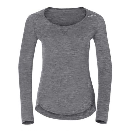 Odlo Shirt crew neck REVOLUTION TW LIGHT