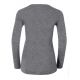 Odlo Shirt crew neck REVOLUTION TW LIGHT