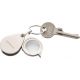 Munkees Keychain Magnifier