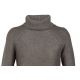 Icebreaker Waypoint Roll Neck Sweater damestrui