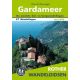 ElmarRother Wandelgids Gardameer