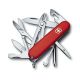 Victorinox Tinker Deluxe 16 f