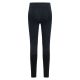 Odlo Brensholmen Tights dameslegging