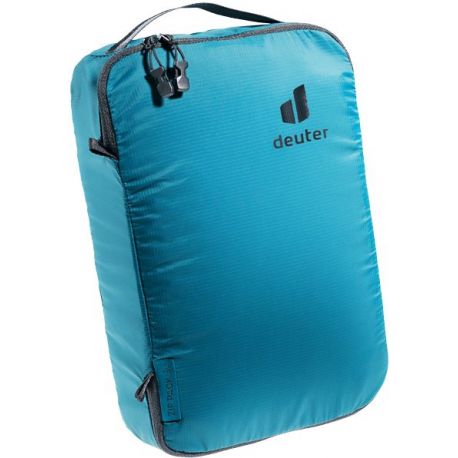 Deuter Zip Pack 3 opbergzak